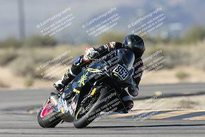 media/Jan-10-2026-Race Pace (Sat) [[3e4fee349c]]/2-Verified/Session 3 Turn 16/